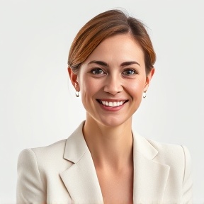 Darren Kapoor — Best online pokies australia reviewer